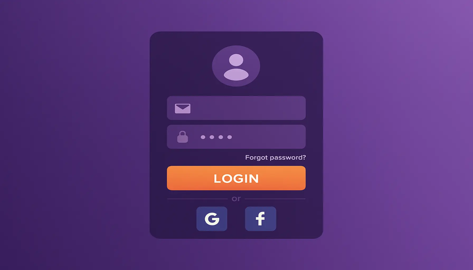 Login no Cassino BINGOTINE