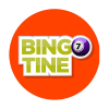 BINGOTINE LOGO